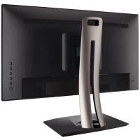 Монитор ViewSonic VP2768-4K фото 5